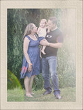 Otto Family 17