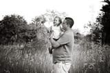 Otto Family 25