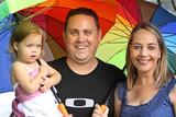 Otto Family 3