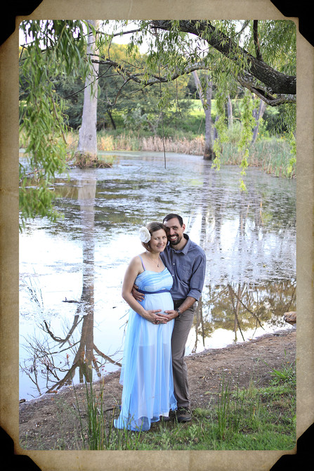 Schauer Family 18
