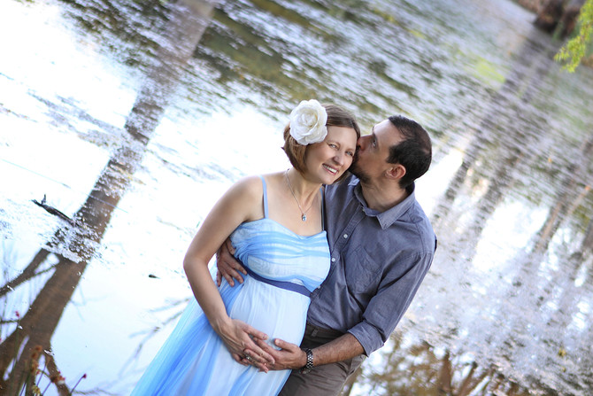 Schauer Family 19