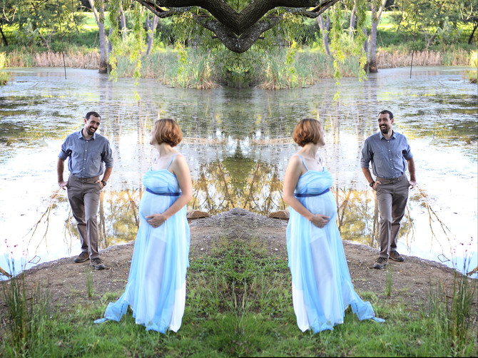 Schauer Family 21
