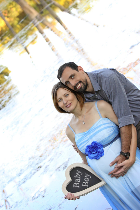 Schauer Family 27