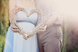 Schauer Family 15