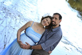 Schauer Family 16