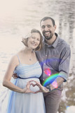 Schauer Family 17
