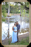 Schauer Family 18