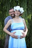Schauer Family 2