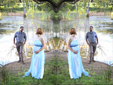 Schauer Family 21
