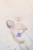 Schauer Family 24