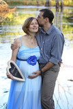Schauer Family 28