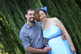 Schauer Family 5