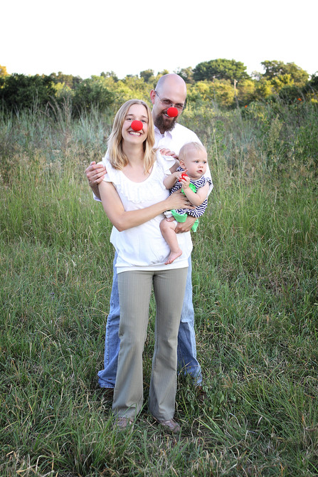 Costanzo Family 20