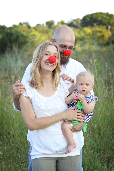Costanzo Family 21