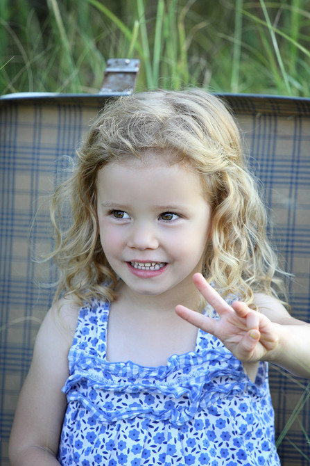 Costanzo Family 27
