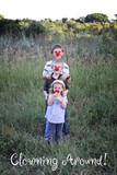 Costanzo Family 17