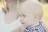 Costanzo Family 18