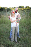 Costanzo Family 20