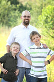 Costanzo Family 3