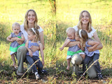 Costanzo Family 7