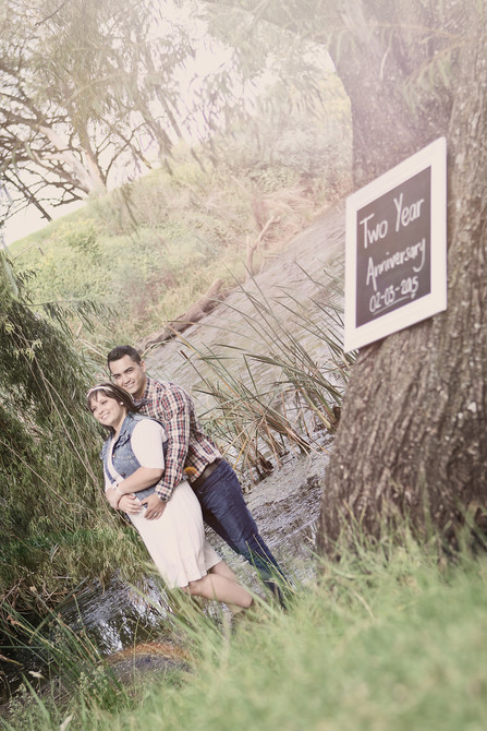 Jolanda and Warren 13