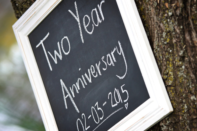 Jolanda and Warren 17