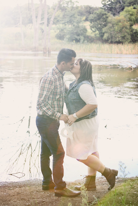 Jolanda and Warren 18