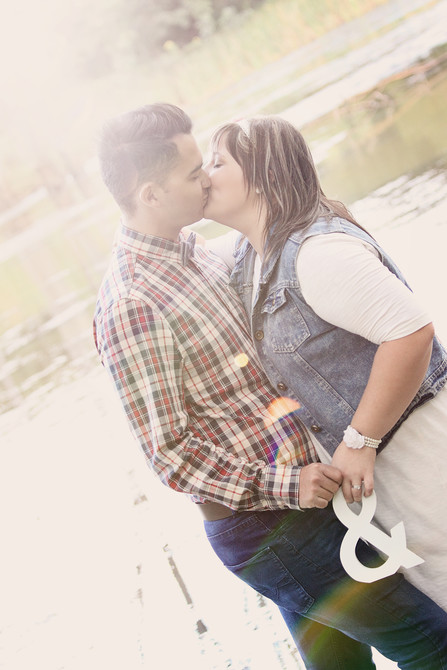 Jolanda and Warren 19