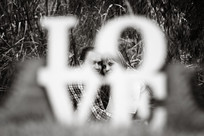 Jolanda and Warren 21