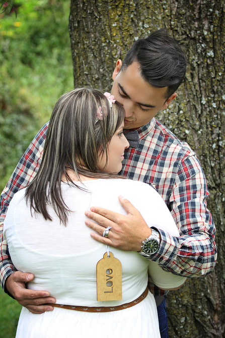 Jolanda and Warren 23