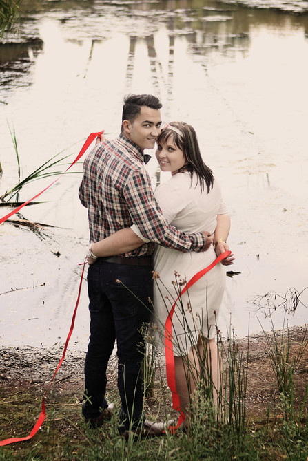 Jolanda and Warren 25
