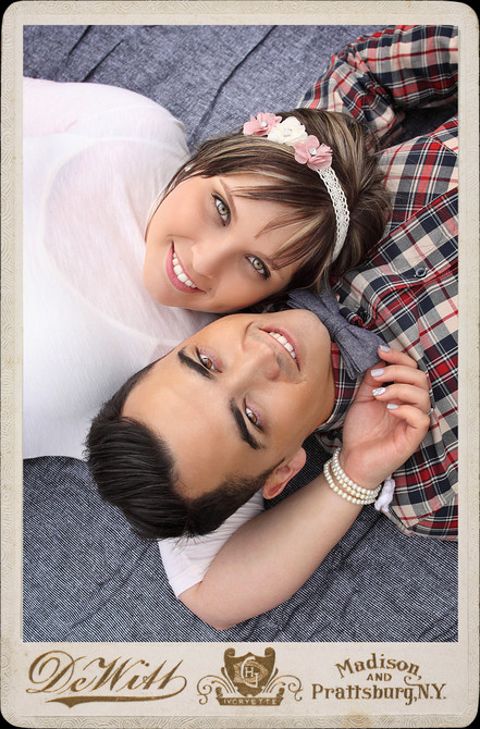 Jolanda and Warren 31