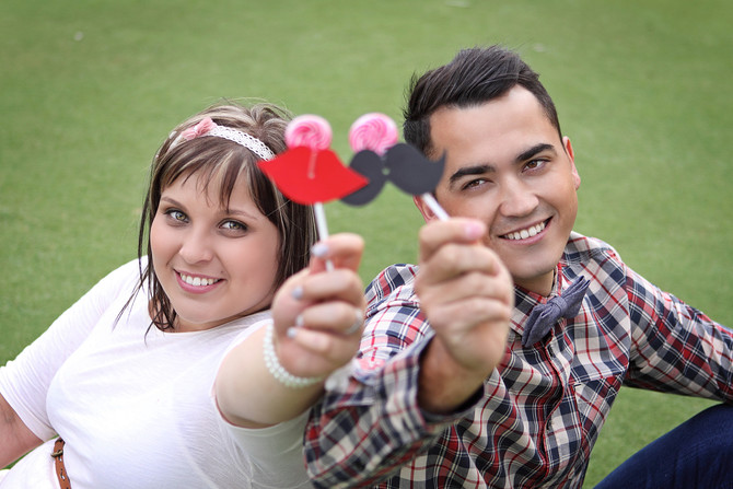 Jolanda and Warren 32