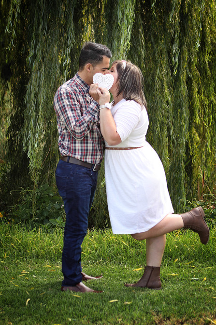 Jolanda and Warren 8