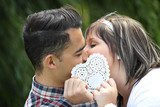 Jolanda and Warren 10