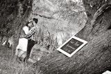 Jolanda and Warren 11