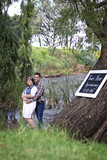 Jolanda and Warren 12