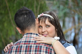 Jolanda and Warren 14