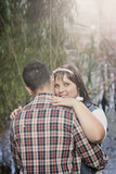 Jolanda and Warren 15