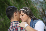 Jolanda and Warren 16