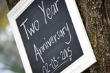 Jolanda and Warren 17
