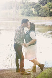 Jolanda and Warren 18