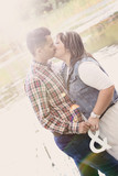 Jolanda and Warren 19