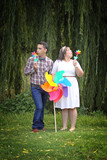 Jolanda and Warren 2