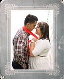 Jolanda and Warren 26