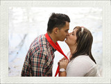 Jolanda and Warren 27