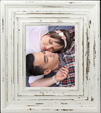 Jolanda and Warren 30