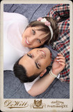 Jolanda and Warren 31