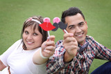 Jolanda and Warren 32