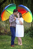 Jolanda and Warren 5